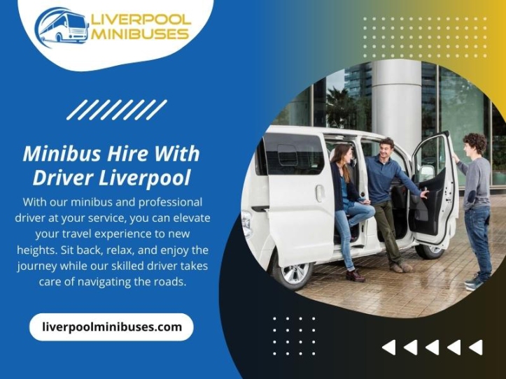 https://liverpoolminibusesuk.tumblr.com/post/722797006260748288/minibus-hire-with-driver-liverpool-prices